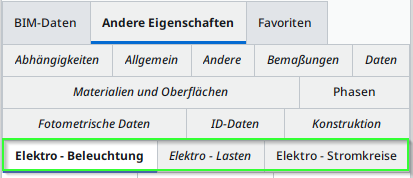 c20f8140-7d8e-4b0c-9034-f0cd493b20c0-image.png