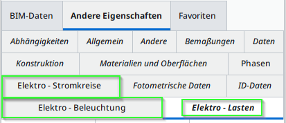 ec77a856-b725-49e7-b5b1-38f9af3e9436-image.png