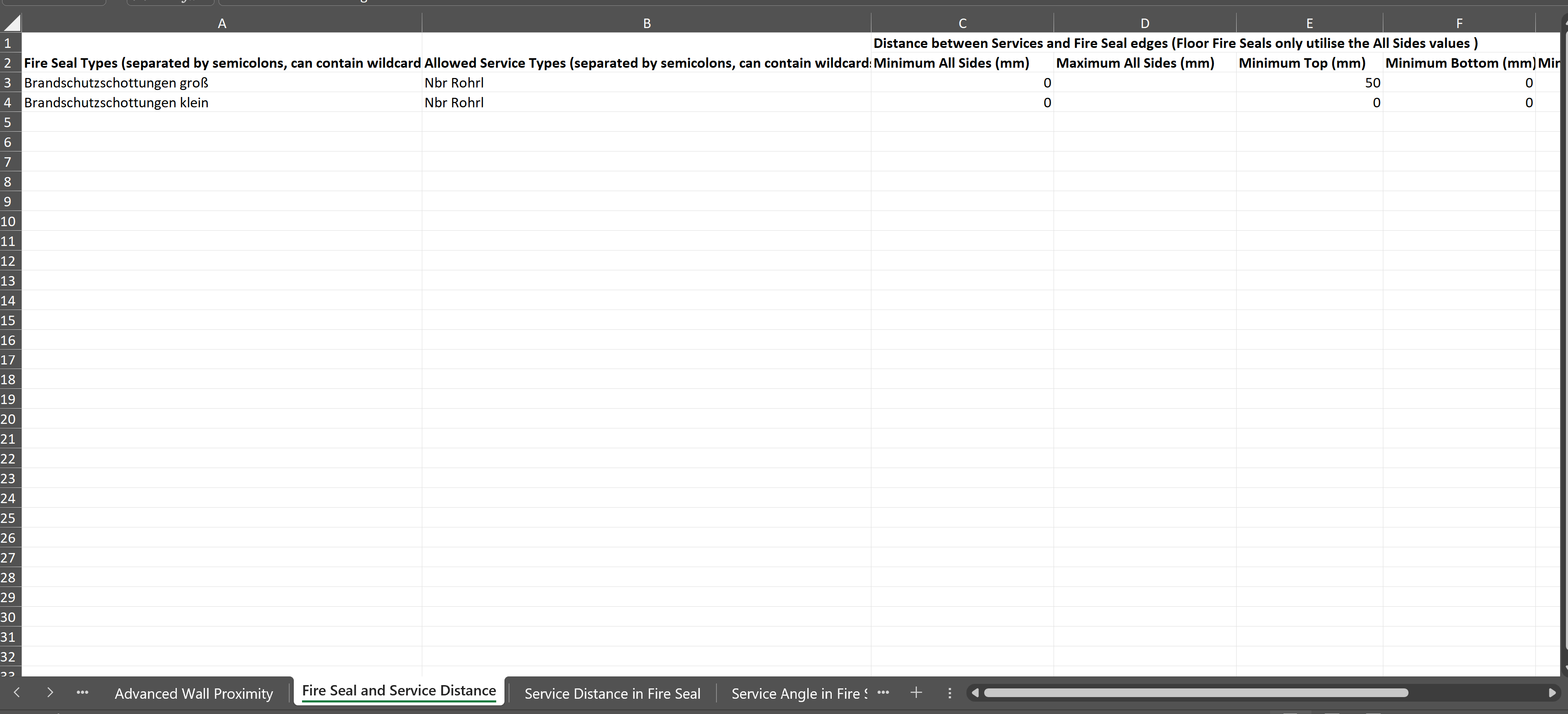 3b588567-d91b-4fdc-b0d0-508d40c03f3c-image.png