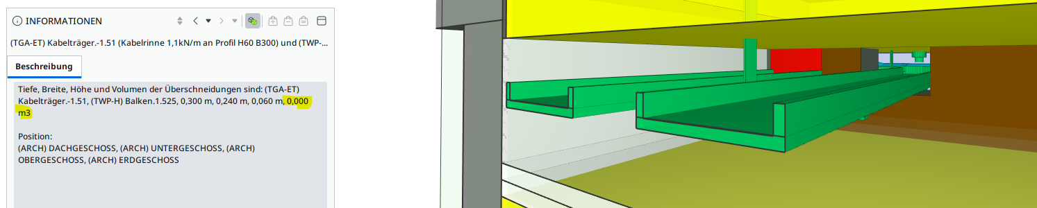 f29532c7-ebe5-4a3b-9a5a-11780181ef43-image.png