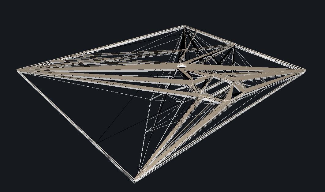 40761f72-3465-47d1-b068-7d21281ced33-image.png