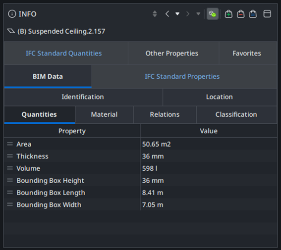 e2f4702c-3ae9-4570-a5fb-74f2f5ac7f08-image.png