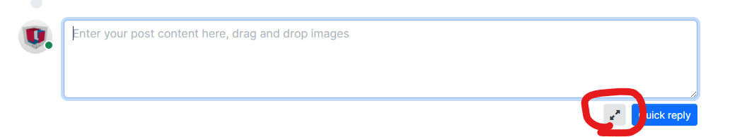 badbdf4b-3b48-4515-a047-20263b18b165-image.png