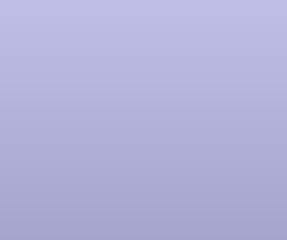 e106b41a-1d0c-4a4e-a42c-ba622be4448d-image.png