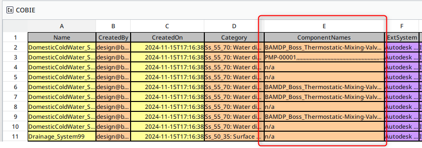 87526020-88dc-4bf5-b6c8-ae818e1fbd58-image.png
