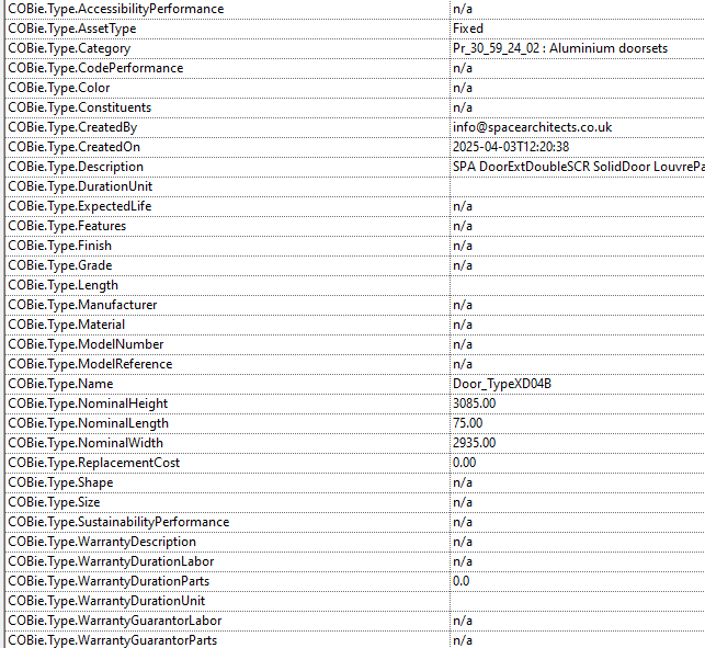 Screenshot 2025-04-25 1633312.png