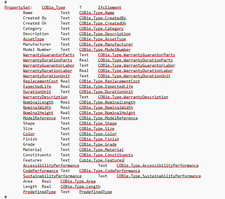 user export settings.png