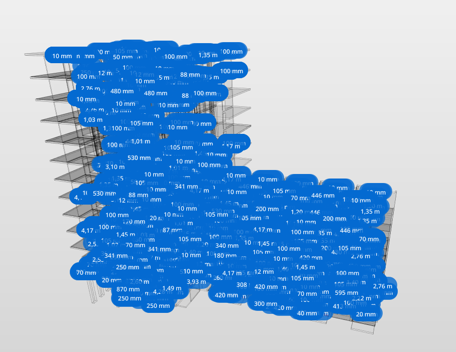 93738993-b8e5-4bb5-8cb1-7721f0f169e2-image.png