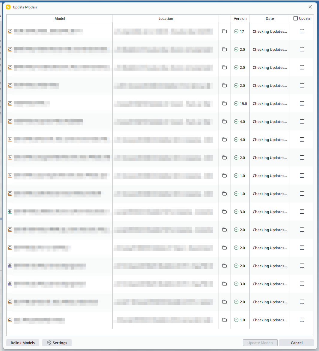 25000 Test Model Solibri Rol 2025 - Checking Updates with missing files.png
