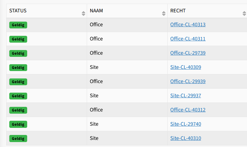 ec2d321a-ed95-45c1-b9e3-6c9c08c68b48-afbeelding.png