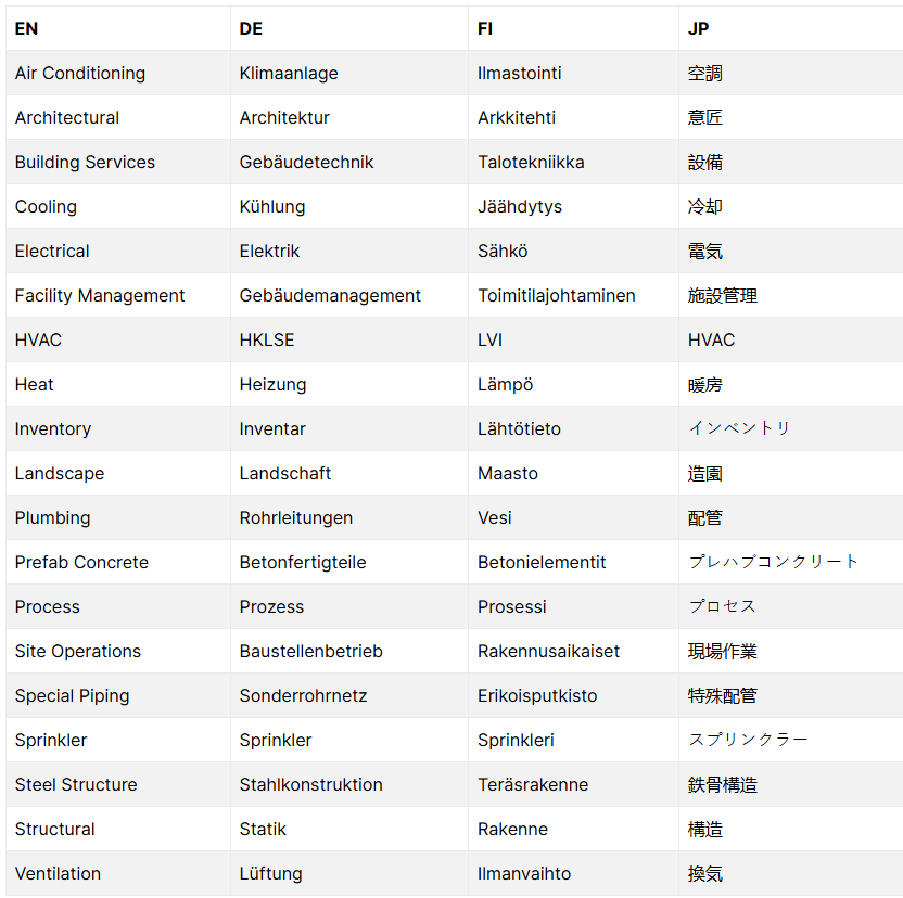 82cf94d3-0fb0-46e6-9c6b-471a7e825934-image.png