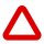 b7a0a674-25e1-46e1-9635-e3f56f8ed544-image.png