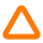 6dfa067f-1cae-4fec-aae3-648eee4b5449-image.png