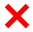 bb917327-0043-4c35-8393-3c4c7e9d2c1c-image.png