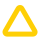 d5fdfde7-df42-4c21-9ca4-e566c4d011f1-image.png