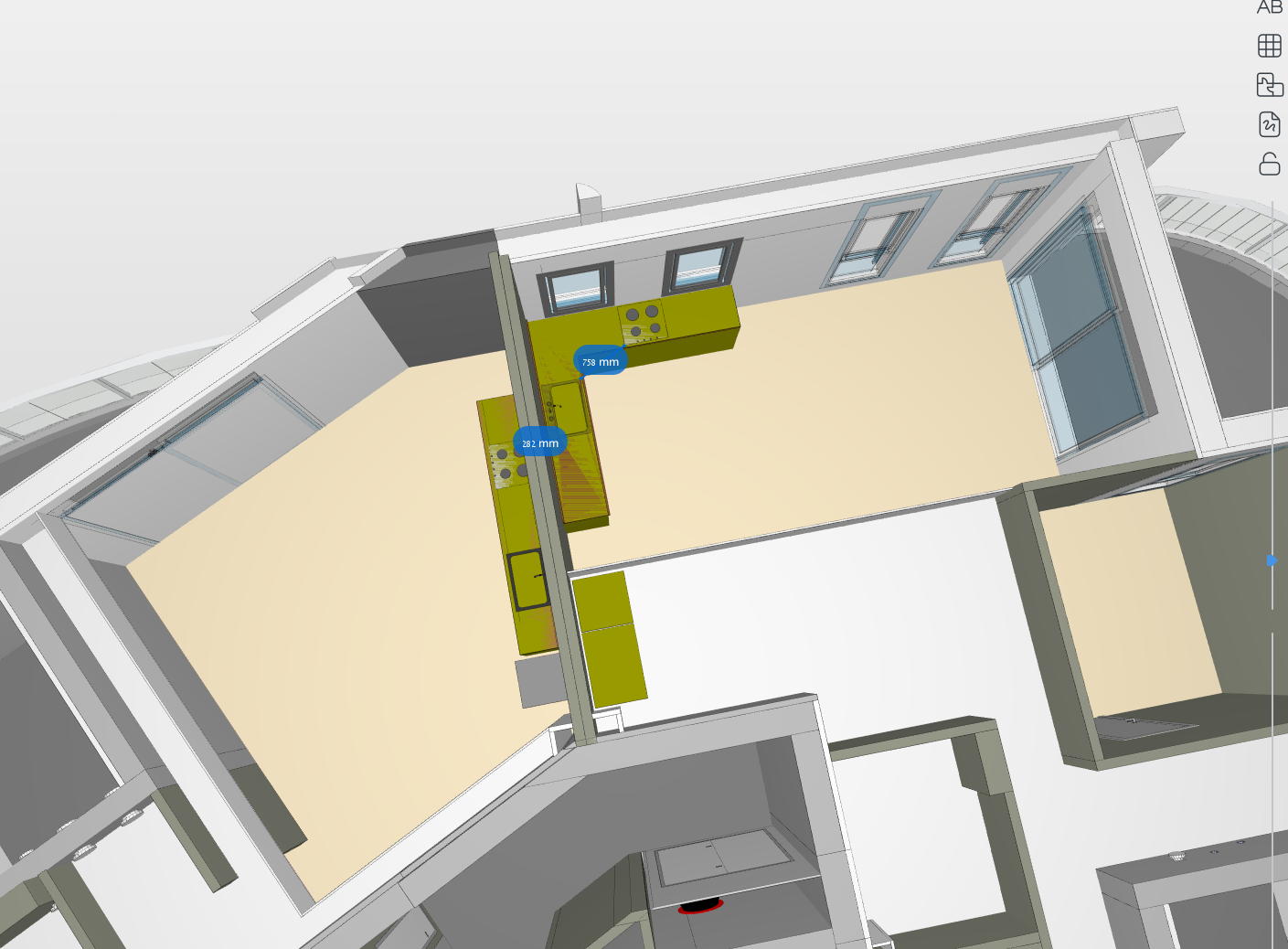b3e33e4b-bd3e-4213-af89-a2e815d29909-image.png