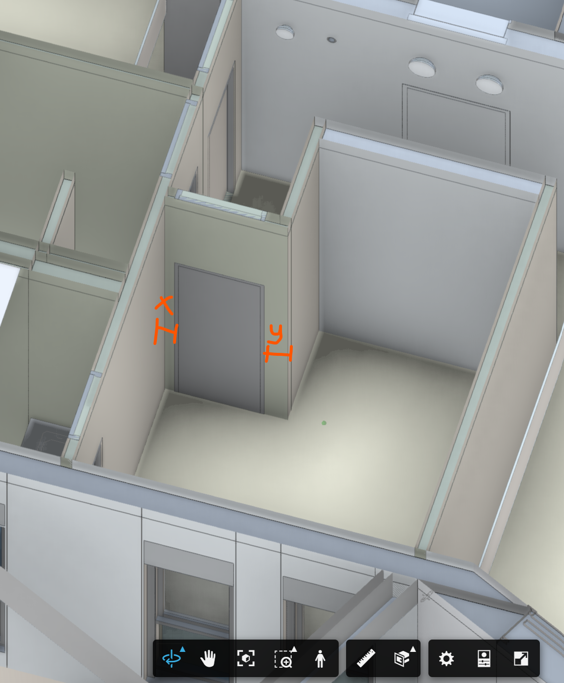 94b4a1c0-3c5a-4a75-985c-e8243edbcefd-image.png
