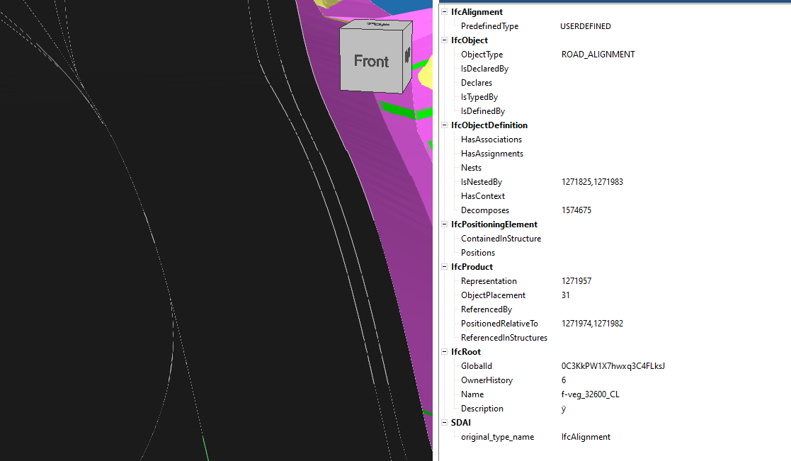 2025-08-19 14_33_02-Open IFC Viewer.png