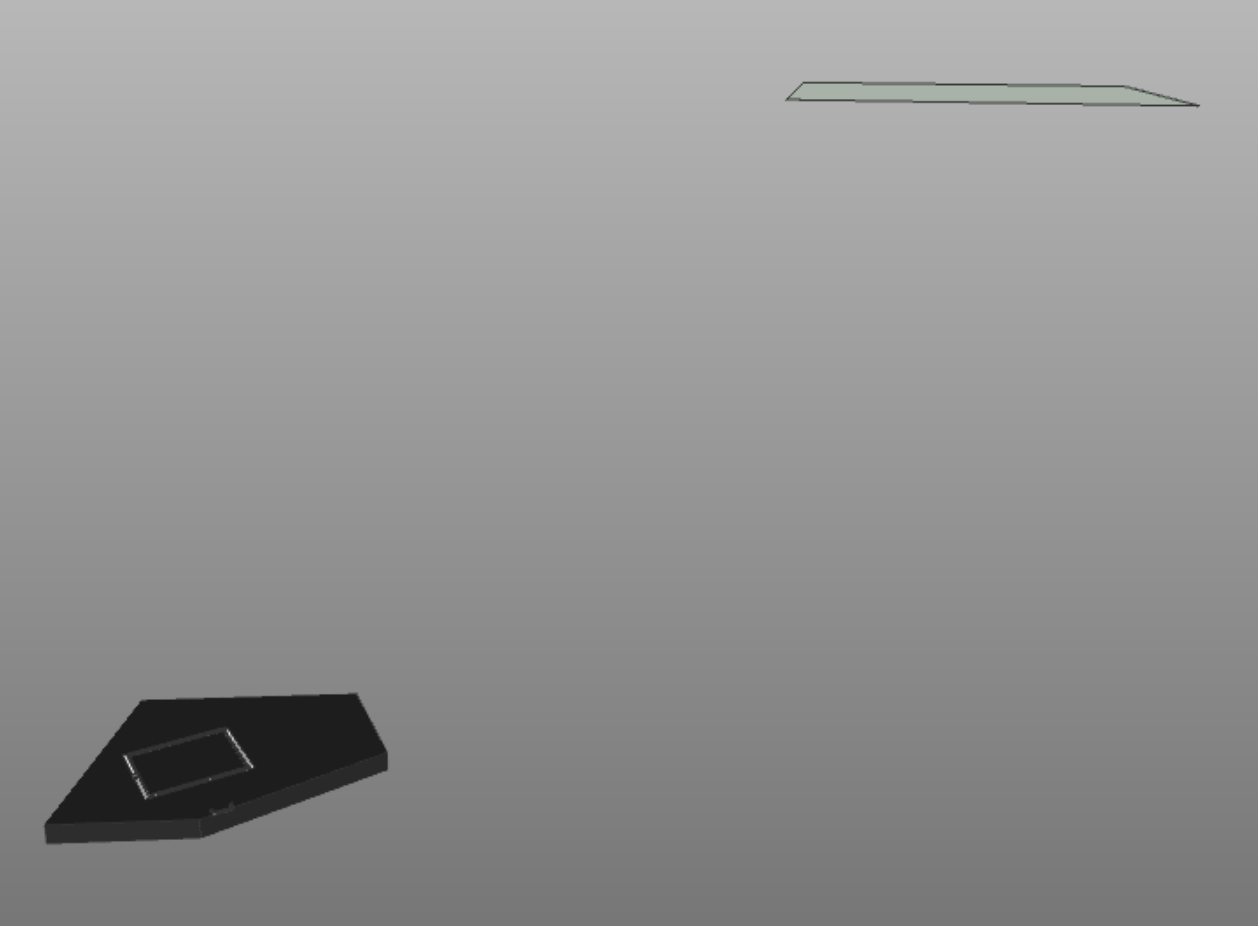 5ecd811b-2c12-413e-8152-6fe84fdb33c7-image.png