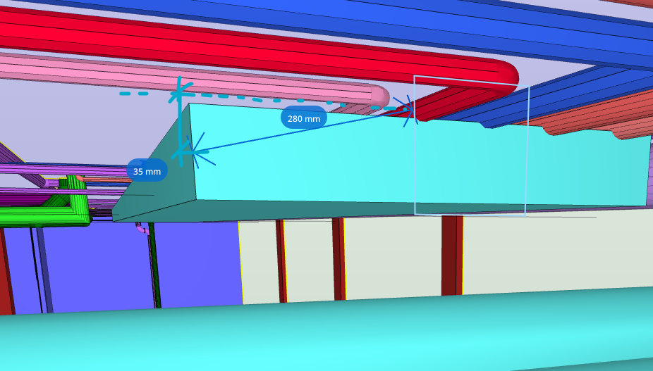 02c9526c-21d5-417a-b1c1-e76bde806fe1-image.png