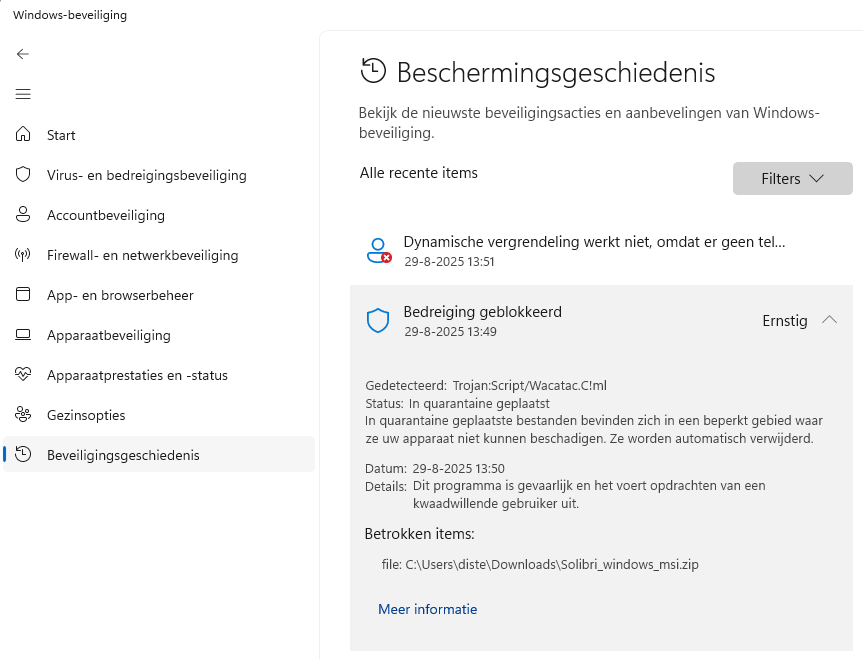 2f94db9a-3493-46de-a353-817e8daeb726-image.png