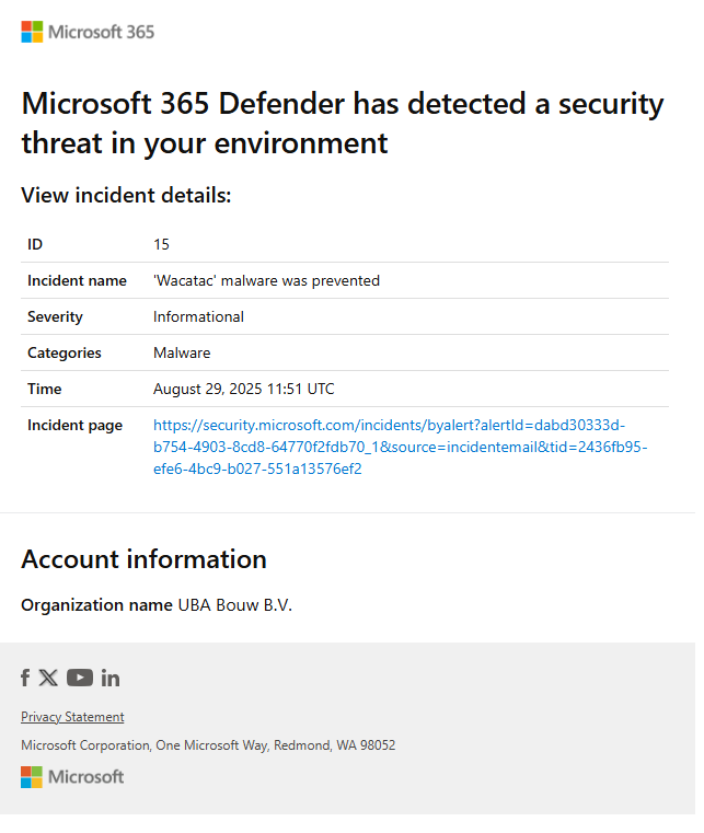 ebeba9ee-1191-43e8-94f4-10cb1ac0971e-image.png