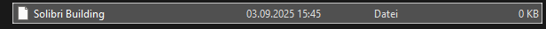 2025-09-03_15-50-06.PNG