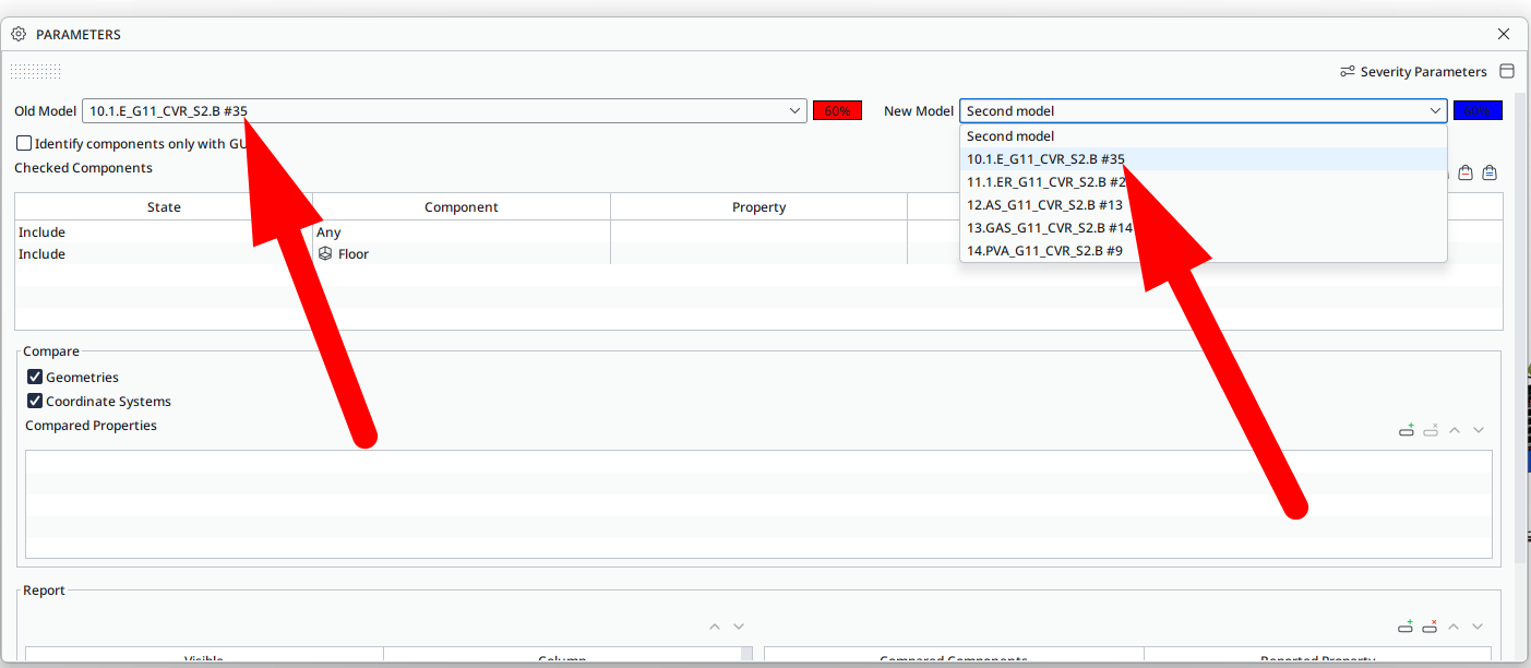 003994b8-ca81-435d-b30e-1d2aab806543-image.png