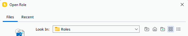 New users.png