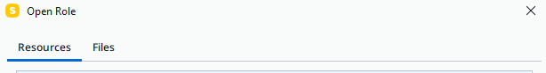 Old users.png