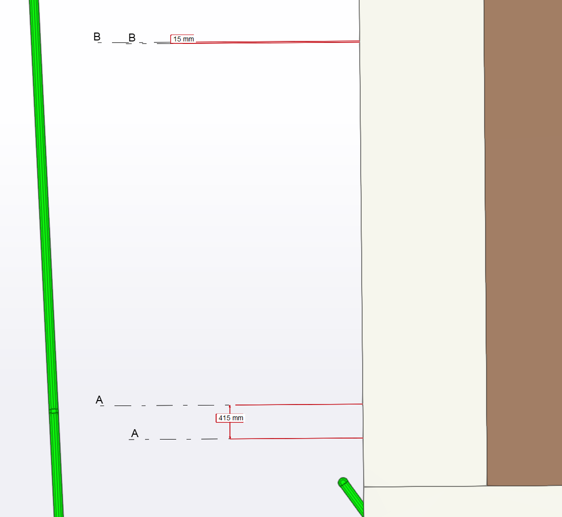 3b8f6179-54ff-426e-8fc1-1815c5fe437c-image.png