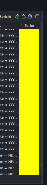 2025-09-22_13-34-17.PNG