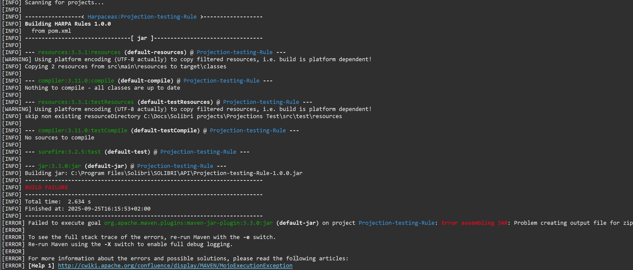 Screenshot 2025-09-25 165911.png