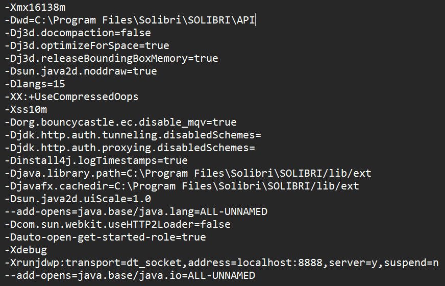 Screenshot 2025-09-25 172213.png