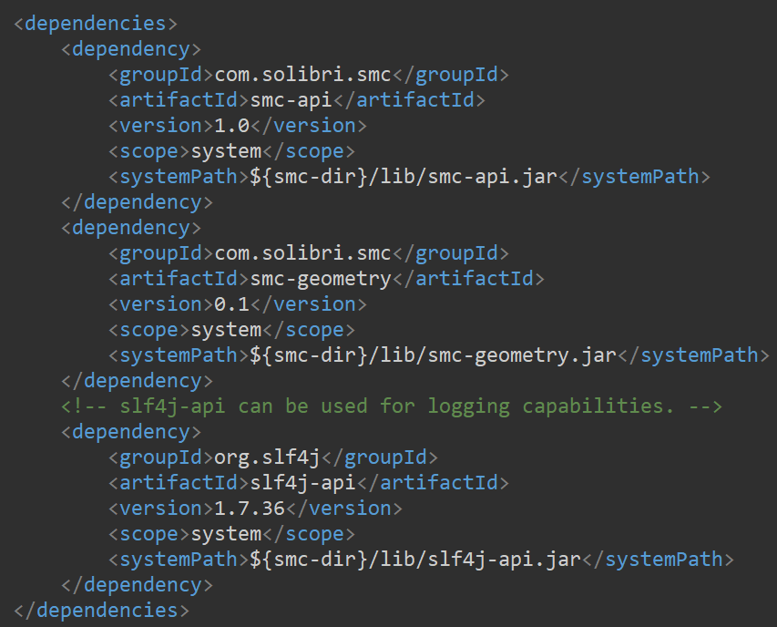 Screenshot 2025-09-25 165955.png