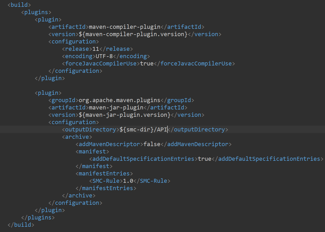 Screenshot 2025-09-25 162025.png