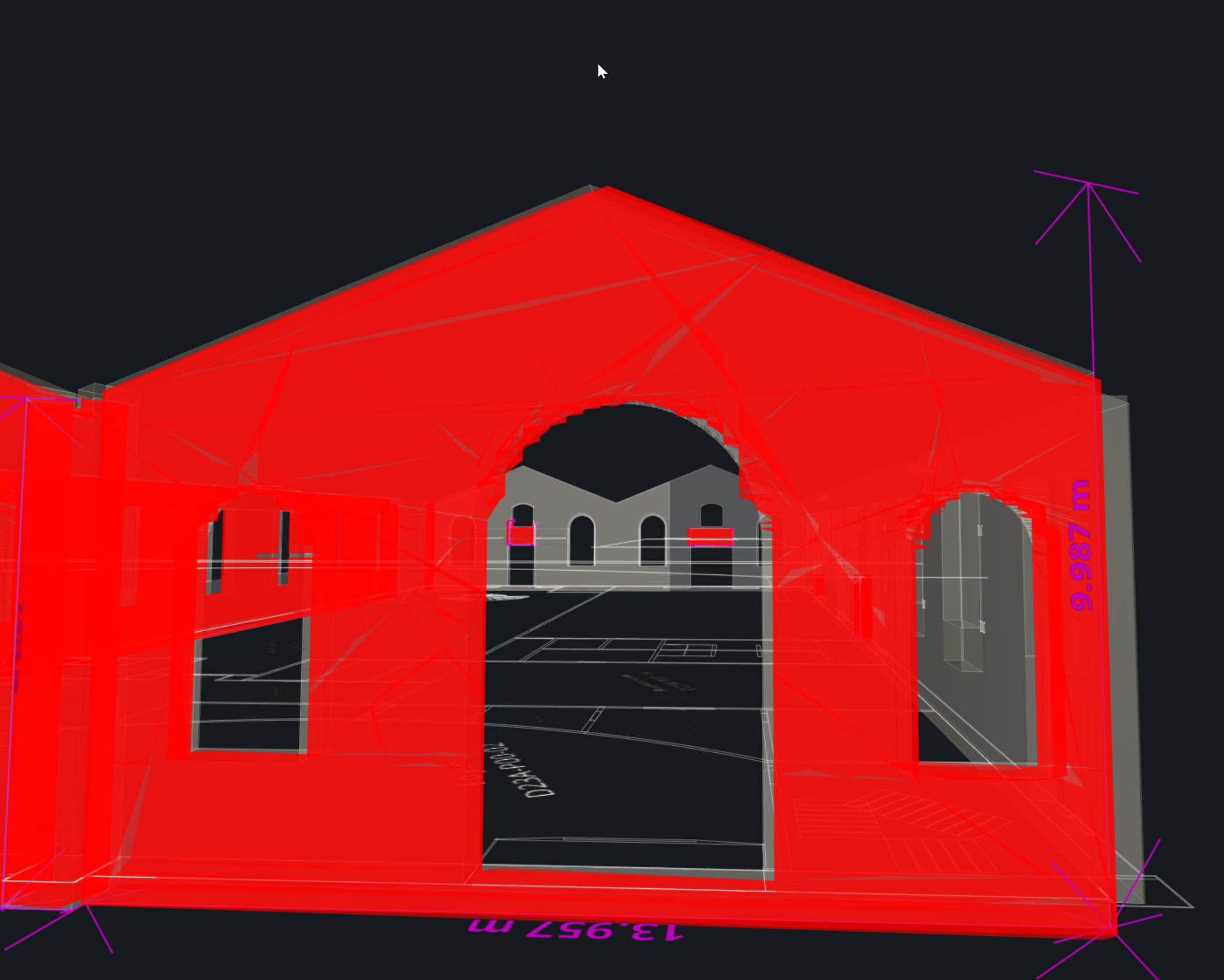 aaebba6b-c307-47b2-a068-98fe48f8a3ed.PNG