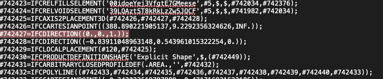 252633b4-55a4-435e-8daf-ab1b533a6164-image.png