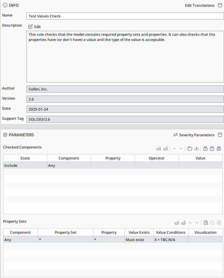 be8db163-f793-409b-9a35-24cd1c9285bf-image.png