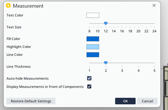 f58b8079-749f-490d-9f48-d584b44aa2ce-image.png