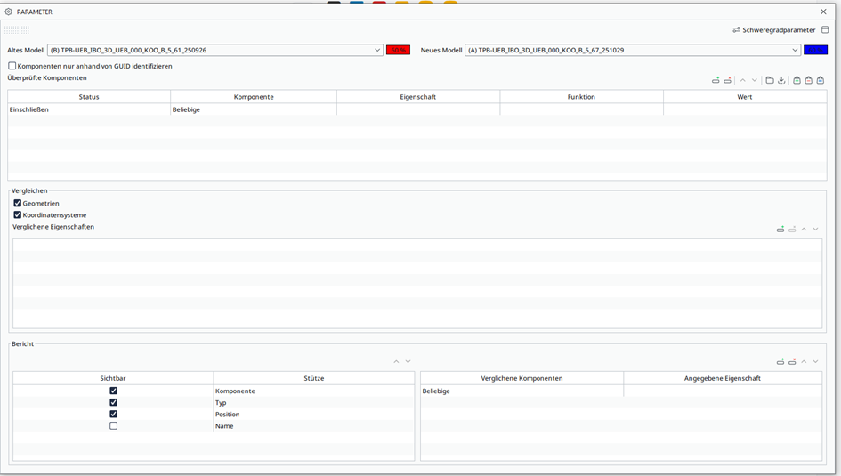 dd97931e-1925-4a67-8500-4118516bb099-grafik.png