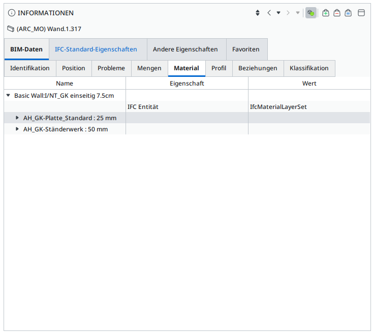 22109580-f2be-4590-8e6f-dd66a4f79677-image.png