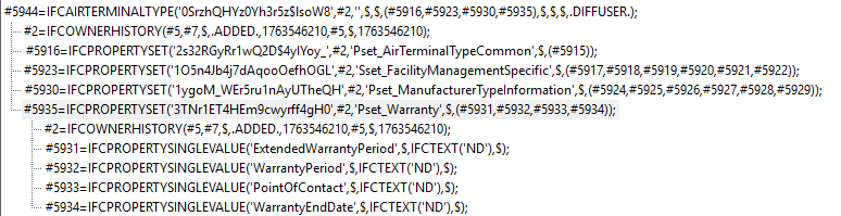 a98fdaa8-1312-4a9d-aa66-fc66f0dfd3b4-image.png