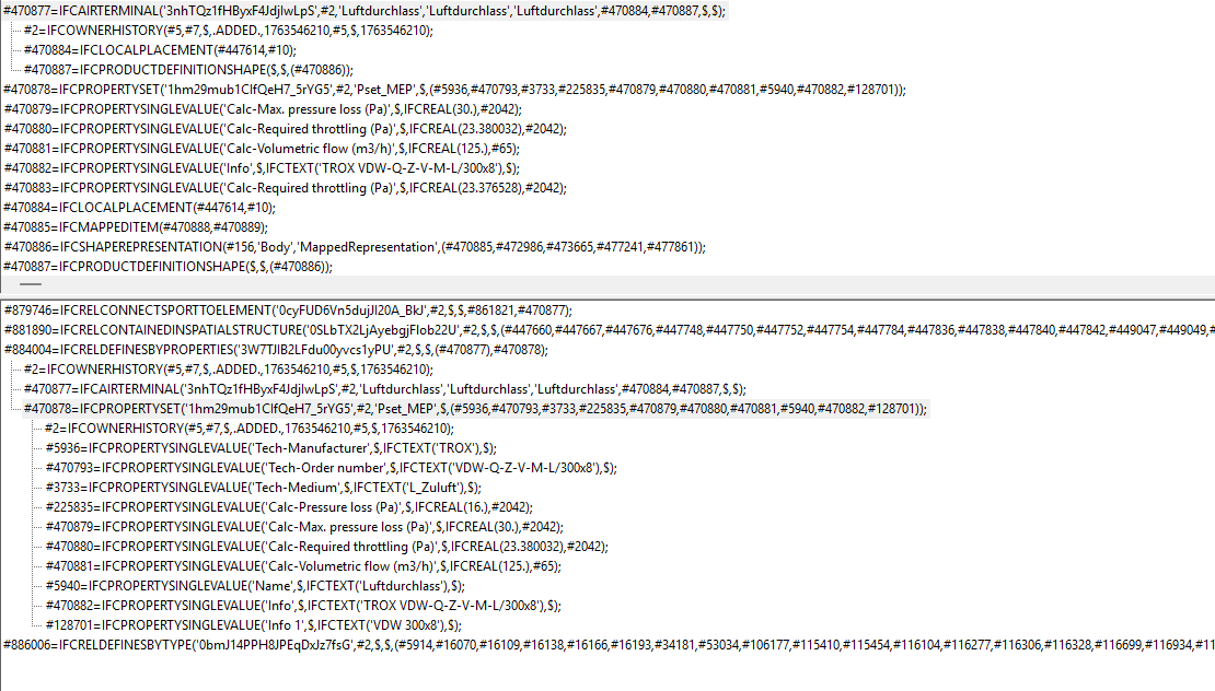 98f61a21-9f6a-4dd3-a642-ed51c25a5009-image.png