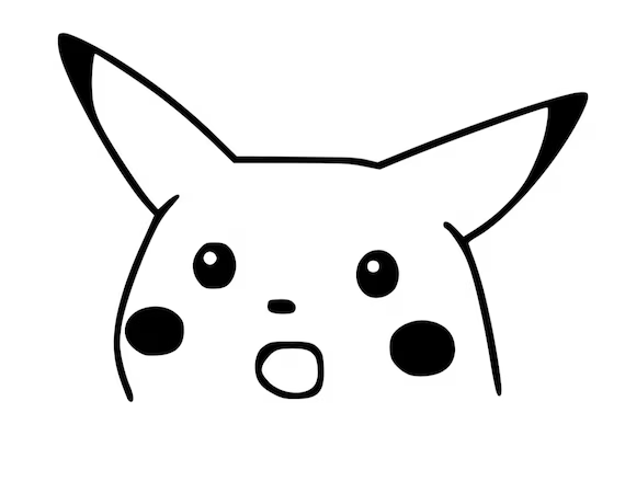 433e8db1-4f10-4c3d-ba87-85cb700acf4f-image.png