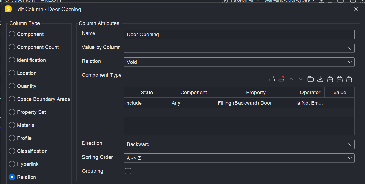 498d3473-2b17-4fca-a8e4-03e2ea906fbf-image.png