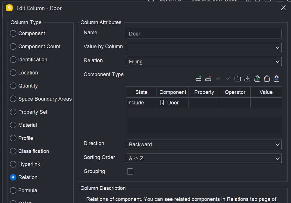 cafc83d5-6c11-4c61-afcf-579da5044758-image.png