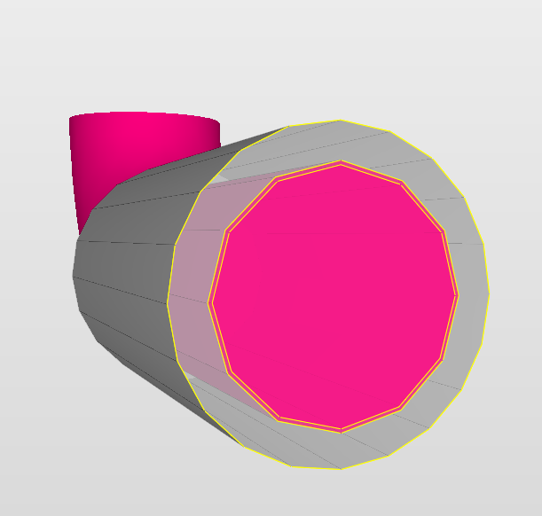 137565c0-497f-444a-9be9-750fb22c043b-image.png