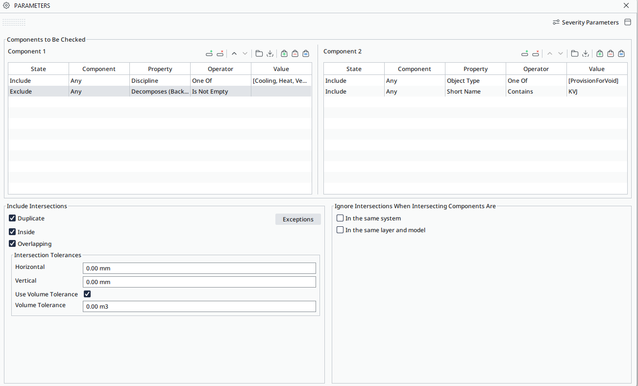 a59457d9-64db-4be8-acae-d0ccb3d16008-image.png