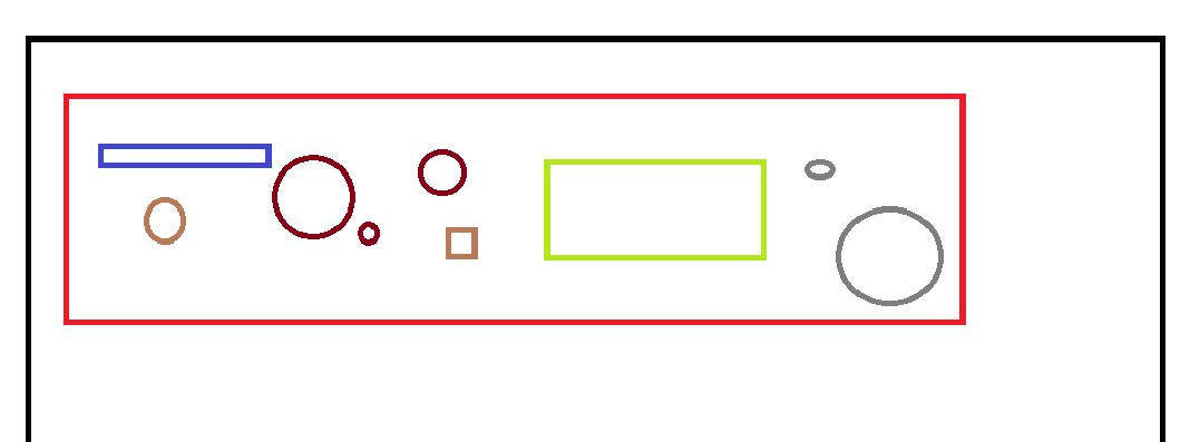 08571d39-3394-4128-9833-9f327dff16e0-image.png